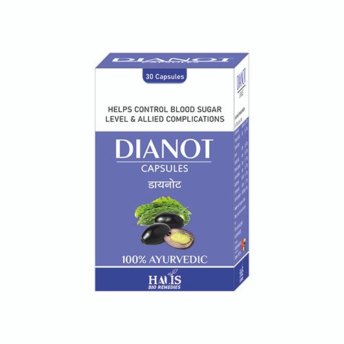 DIANOT