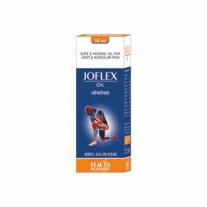 Third Party Manufacturers of PAIN OIL ROLL ON