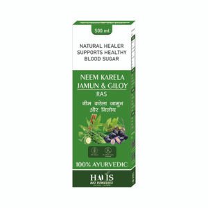 Third Party Manufacturers of NEEM, KARELA, JAMUN, GILOY Ras