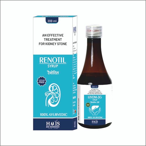 RENOTIL