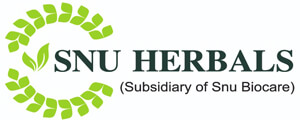 SNU herbals
