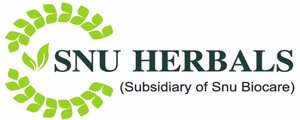 SNU herbals